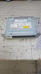 Radio Module Navigatie module basic BMW 1 / 2 serie F20 F21, Gebruikt, -, -, Ophalen of Verzenden