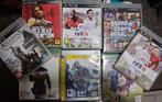 PS3 Games - Divers aanbod!, Avontuur en Actie, Gebruikt, Online, 1 speler