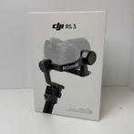 DJI RS3 Gimball | Nieuw in seal, DJI, Nieuw, Inform@dji.com, DJI Sky City
No. 55 Xianyuan Road
Nanshan District, Shenzhen
China
