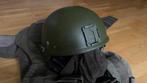 Ratnik 6B47 Helmen, Verzamelen, Verzenden, Landmacht, Azië, Helm of Baret