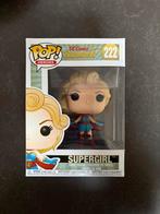 Verscheidene Funko Pops, Ophalen of Verzenden, Zo goed als nieuw