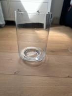 Glazen Vaas - Perfect voor Bloemen, Ophalen, Overige kleuren, Nieuw, Glas