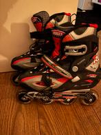 Roces skeelers, Sport en Fitness, Skeelers, Ophalen of Verzenden, Zo goed als nieuw, Heren, Roces
