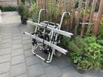 Thule V16 Fietsendrager met lift voor caravan en camper, Auto diversen, Fietsendragers, Ophalen, Zo goed als nieuw, Fietsendrager-accessoire