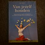 Van Jezelf Houden - Sabine Standenat, Ophalen of Verzenden, Gelezen, Overige onderwerpen, Sabine Standenat