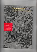 deventer- frontierstad, Ophalen of Verzenden