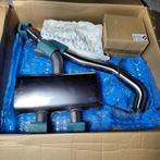 Milltek catback RVS uitlaatsysteem - Volkswagen Golf 6 R, Ophalen of Verzenden