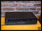 JVC XL-V130 cd speler, Gebruikt, Ophalen of Verzenden, ., .