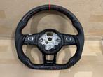 Golf 7 gti clubsport tcr stuur nieuw, Auto-onderdelen, -, Volkswagen, -, Nieuw