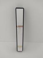 Nieuw Yves Saint Laurent Libre L'eau Nue Parfum 10 ml, Ophalen of Verzenden, Nieuw