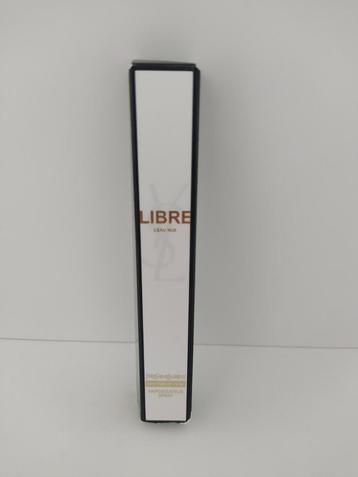 Nieuw Yves Saint Laurent Libre L'eau Nue Parfum 10 ml  beschikbaar voor biedingen