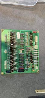 Gottlieb system 3 DB gezocht, Verzamelen, Automaten | Flipperkasten, Ophalen of Verzenden