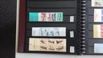 Schepen vnl postzegelboekjes, Verzenden, Verzamelalbum