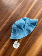 Dames zoner hoedje nieuw van Pip!, Pip, Ophalen of Verzenden, One size fits all, Hoed
