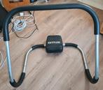 Kettler Buikspiertrainer - Zo goed als nieuw, Ophalen, Krachtstation, Zo goed als nieuw, Buik