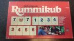Rummikub, Ophalen of Verzenden