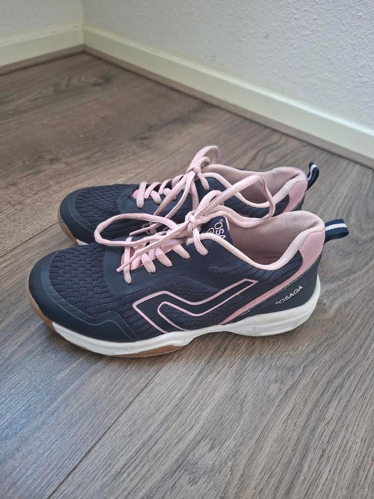 Gymschoenen maat 35, Meisje, Sportschoenen, Osaga, Ophalen of Verzenden