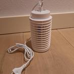 Electrische muggenlamp/ muggen lamp nieuw, Ophalen of Verzenden, Nieuw