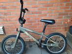 BMX Tornado 16 inch in goede staat., Ophalen of Verzenden, Zo goed als nieuw, Staal, 16 tot 20 inch