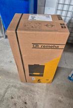 Remeha Tzerra Ace-Matic 28c CW4 Nieuw in doos!, Ophalen, 30 tot 80 cm, Cv-ketel of Combi-ketel, Minder dan 60 cm