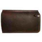 Classic Mini doorskin LINKS CZH3301 (niet origineel), Auto-onderdelen, Carrosserie en Plaatwerk, -, Austin, -, Nieuw