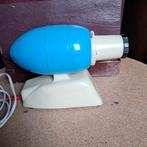 Vintage Kinga-Baby Toverlantaarn Projector, Ophalen of Verzenden, Gebruikt