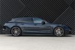 Porsche Panamera 4.0 Turbo S E-Hybrid Sport Turismo ACC Mass, Automaat, 12 maanden, Gebruikt, 8 cilinders