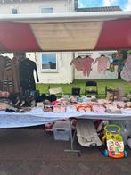 🎀Mega partij baby meisjes kleding maat 44 t/m 74 🎀, Ophalen of Verzenden, Zo goed als nieuw