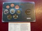 Euromunten Finland, Verzamelen, Overige Verzamelen, Nieuw, Verzenden, Euromunten