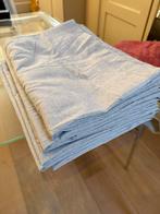 Gordijnen ikea, Huis en Inrichting, Stoffering | Vloerbedekking, Ophalen, Zo goed als nieuw, Tapijt