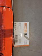 Running belt, Ophalen of Verzenden, Nieuw