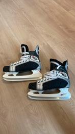 IJshockey schaatsen maat45 V3tec, Ophalen of Verzenden, Zo goed als nieuw, IJshockeyschaatsen, Overige merken