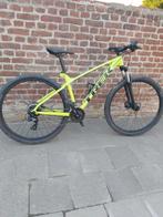 Mountainbike TREK Marlin 5 maat  M in mooie staat, Hardtail, Ophalen, Gebruikt, Trek