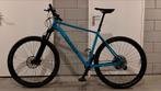 Canyon Grand Canyon 7 XL mountainbike, Hardtail, Ophalen, Zo goed als nieuw, Overige merken