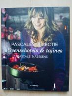 Pascale Naessens kookboeken, Ophalen of Verzenden, Zo goed als nieuw, Gezond koken