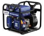 NIEUW! Waterpomp Ford FPX30E PRIJS OP AANVRAAG, Tuin en Terras, Waterpompen, Bcaimportslala@gmail.com, Bca imports, Nieuw, Ophalen of Verzenden