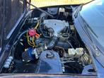 Triumph TR 8 CONVERTIBLE V8 3.9 efi, 8 cilinders, Cabriolet, Bedrijf, Handgeschakeld