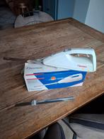 Electrisch mes van Bestron., Ophalen of Verzenden, Zo goed als nieuw