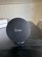 KPN superwifi 2.0.   4 stuks prijs is per stuk, Ophalen of Verzenden, Zo goed als nieuw