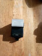 Philips P36 Flitser - Canon EOS 500 Compatibel, Ophalen of Verzenden, Gebruikt, Overige merken