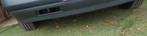 Sleepoog kap w124, Ophalen of Verzenden, Nieuw, Voor, Bumper