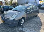 Toyota Prius 1.5 VVT-i Business Edition ( Let op auto met we, Auto's, Toyota, 65 €/maand, Gebruikt, 4 cilinders, 23 km/l
