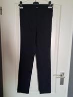 Legging Enjoy  Kleur : Zwart maat : S, Legging, Maat 36/38 (S), Zwart, Enjoy