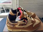 Nike air Max 1 Travis Scott wheat 38,5, Ophalen of Verzenden, Gedragen