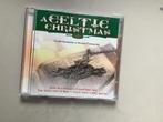 A Celtic Christmas., Cd's en Dvd's, Cd's | Kerst en Sinterklaas, Verzenden, Zo goed als nieuw