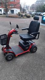 scootmobiel Mobilae Comfortable DX 2.0, Diversen, 11 t/m 15 km/u, Ophalen, Overige merken, 26 t/m 35 km