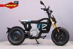 BMW CE 02 AM (bj 2025), Nieuw, BMW