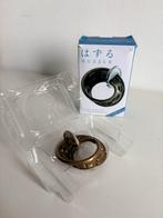 Hanayama Huzzle Cast Mobius - Puzzel Level 4/6, Hobby en Vrije tijd, Denksport en Puzzels, Ophalen of Verzenden, Gebruikt