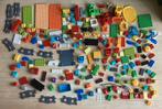 Lego duplo, Ophalen of Verzenden, Gebruikt, Losse stenen, Duplo