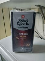 Douwe Egberts Cafitesse Medium Roast, 10 kopjes of meer, Ophalen of Verzenden, Koffiemachine